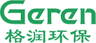 {dede:global.cfg_webname/}